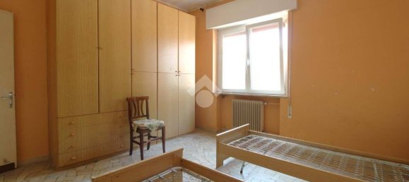 2 bedrooms Apartment in Montecchio Maggiore, Italy No. 272435 12