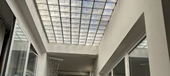 23-salle Villa à Erba, Italy No. 3263 7