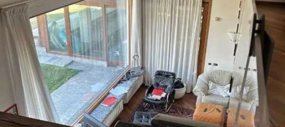 23-salle Villa à Erba, Italy No. 3263 3