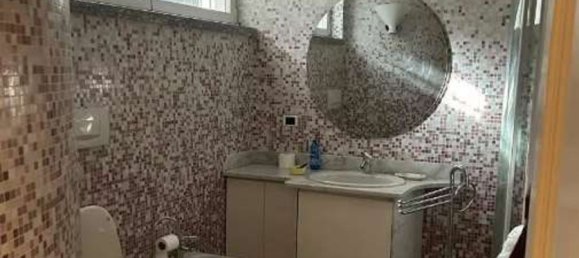 23-salle Villa à Erba, Italy No. 3263 6