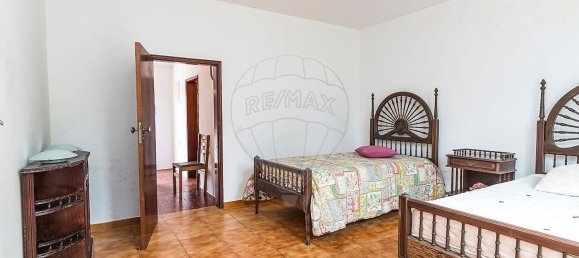 7 bedrooms House in Evora, Portugal No. 162665 39