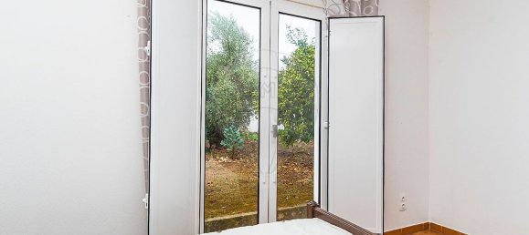 7 bedrooms House in Evora, Portugal No. 162665 40