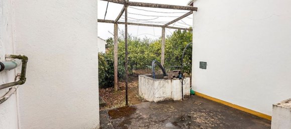 7 bedrooms House in Evora, Portugal No. 162665 45