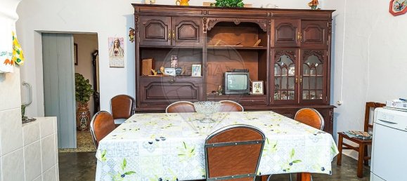 7 bedrooms House in Evora, Portugal No. 162665 13