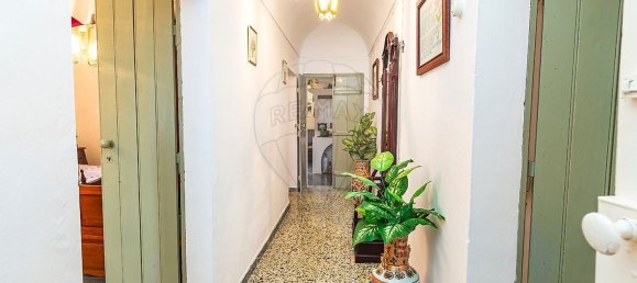 7 bedrooms House in Evora, Portugal No. 162665 23