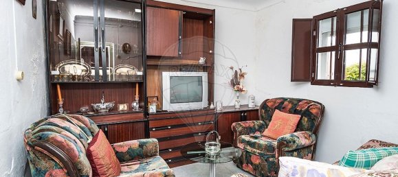 7 bedrooms House in Evora, Portugal No. 162665 29