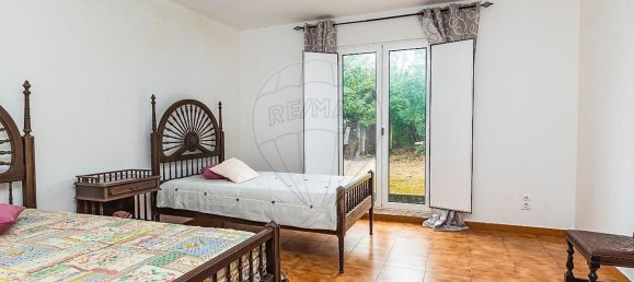 7 bedrooms House in Evora, Portugal No. 162665 38