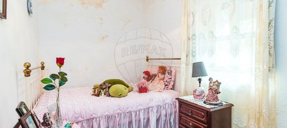 7 bedrooms House in Evora, Portugal No. 162665 21