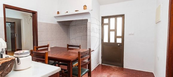 7 bedrooms House in Evora, Portugal No. 162665 36