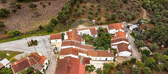 7 bedrooms House in Evora, Portugal No. 162665 5