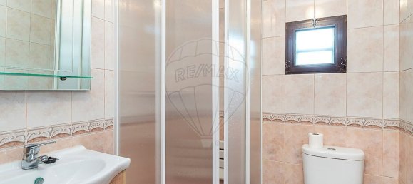 7 bedrooms House in Evora, Portugal No. 162665 22