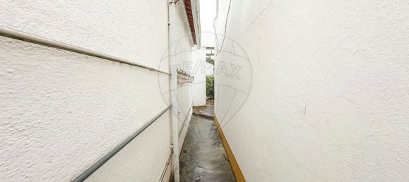 7 bedrooms House in Evora, Portugal No. 162665 44