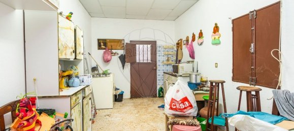 7 bedrooms House in Evora, Portugal No. 162665 11