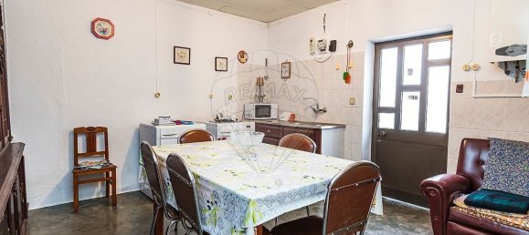 7 bedrooms House in Evora, Portugal No. 162665 15