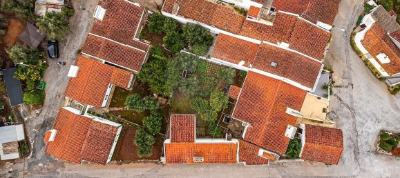 7 bedrooms House in Evora, Portugal No. 162665 6