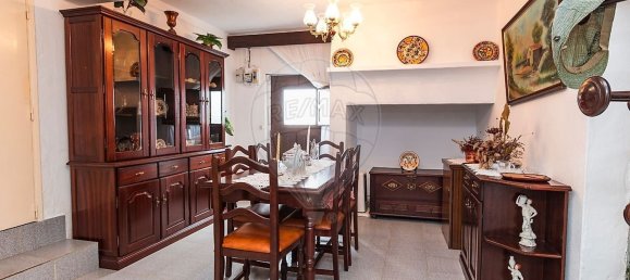 7 bedrooms House in Evora, Portugal No. 162665 25