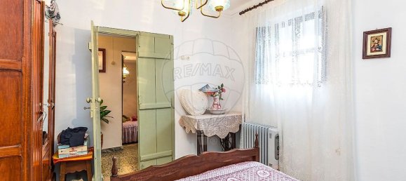 7 bedrooms House in Evora, Portugal No. 162665 20