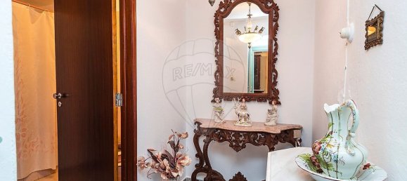 7 bedrooms House in Evora, Portugal No. 162665 27