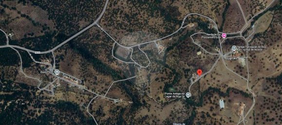 7 bedrooms House in Evora, Portugal No. 162665 2