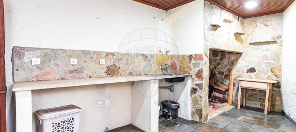 7 bedrooms House in Evora, Portugal No. 162665 33