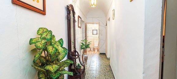 7 bedrooms House in Evora, Portugal No. 162665 16