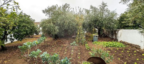 7 bedrooms House in Evora, Portugal No. 162665 47