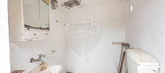 7 bedrooms House in Evora, Portugal No. 162665 49