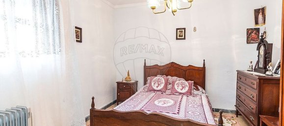 7 bedrooms House in Evora, Portugal No. 162665 19