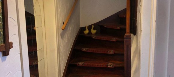 3-Zimmer Haus in Bernkastel-Wittlich, Germany, Nr. 353847 9