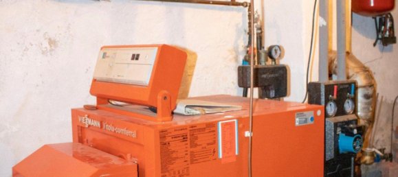 3-Zimmer Haus in Bernkastel-Wittlich, Germany, Nr. 353847 18