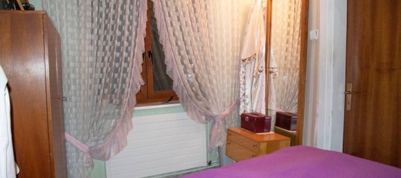 3-Zimmer Haus in Bernkastel-Wittlich, Germany, Nr. 353847 14