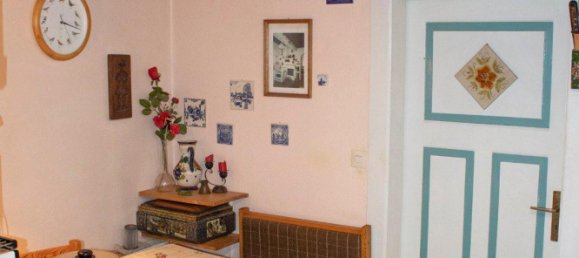 3-Zimmer Haus in Bernkastel-Wittlich, Germany, Nr. 353847 7