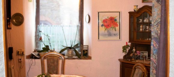 3-Zimmer Haus in Bernkastel-Wittlich, Germany, Nr. 353847 5