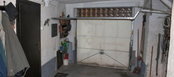 3-Zimmer Haus in Bernkastel-Wittlich, Germany, Nr. 353847 17