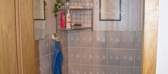 3-Zimmer Haus in Bernkastel-Wittlich, Germany, Nr. 353847 8