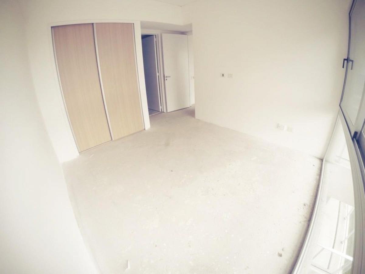 Studio in Buenos Aires, Argentina No. 81871