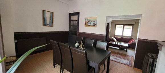 3 bedrooms House in Wattrelos, France No. 52396 4