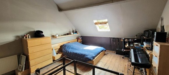 3 bedrooms House in Wattrelos, France No. 52396 5