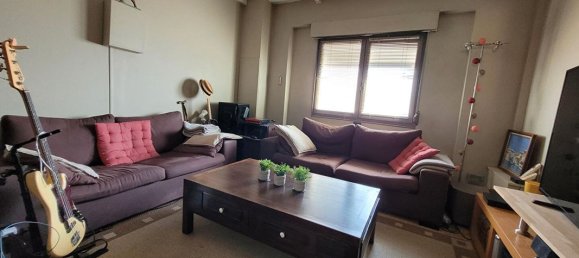 3 bedrooms House in Wattrelos, France No. 52396 3