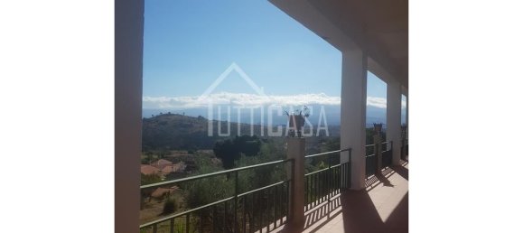 9 bedrooms Hotel in Mangualde, Portugal No. 41377 12