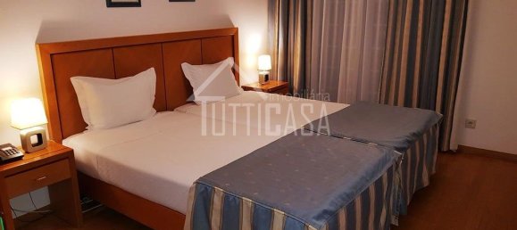 9 bedrooms Hotel in Mangualde, Portugal No. 41377 4