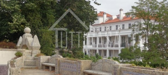 9 bedrooms Hotel in Mangualde, Portugal No. 41377 17