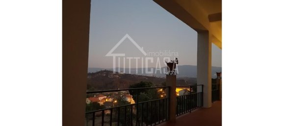 9 bedrooms Hotel in Mangualde, Portugal No. 41377 14