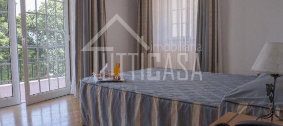 9 bedrooms Hotel in Mangualde, Portugal No. 41377 16