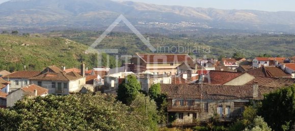 9 bedrooms Hotel in Mangualde, Portugal No. 41377 8
