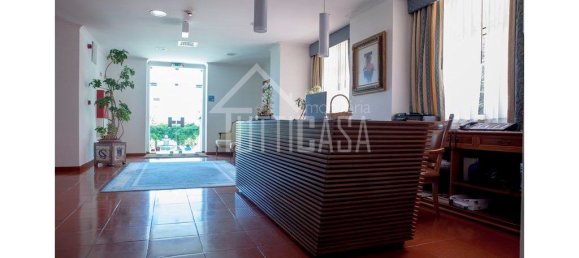 9 bedrooms Hotel in Mangualde, Portugal No. 41377 9