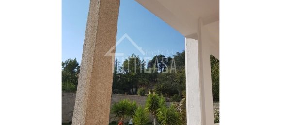 9 bedrooms Hotel in Mangualde, Portugal No. 41377 11
