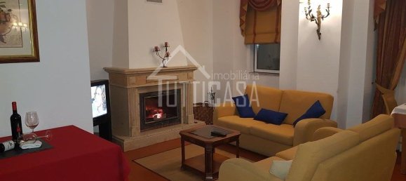 9 bedrooms Hotel in Mangualde, Portugal No. 41377 15