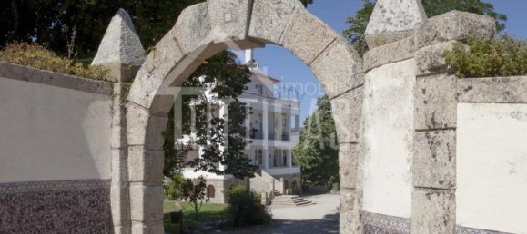 9 bedrooms Hotel in Mangualde, Portugal No. 41377 10