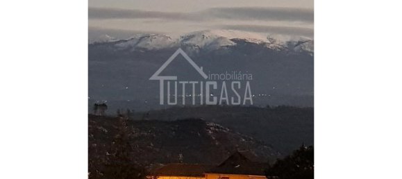 9 bedrooms Hotel in Mangualde, Portugal No. 41377 13